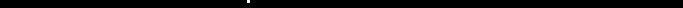 fg010009.jpg